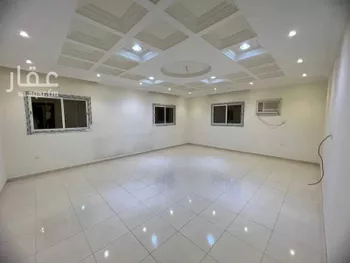 عمارة للبيع في شارع الامير فيصل بندر عبدالعزيز, حي المنارات, مدينة جدة, منطقة مكة المكرمة صورة 3