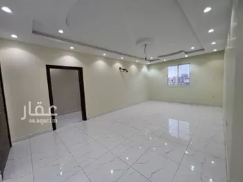 شقة للإيجار في شارع السلطان العقيلي, حي المنارات, مدينة جدة, منطقة مكة المكرمة صورة 3