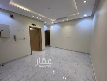 شقة للإيجار في شارع عامر الشعبي, حي المنارات, مدينة جدة, منطقة مكة المكرمة صورة 2
