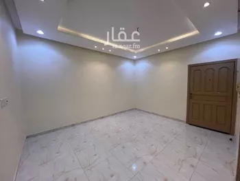 شقة للإيجار في شارع عامر الشعبي, حي المنارات, مدينة جدة, منطقة مكة المكرمة صورة 4