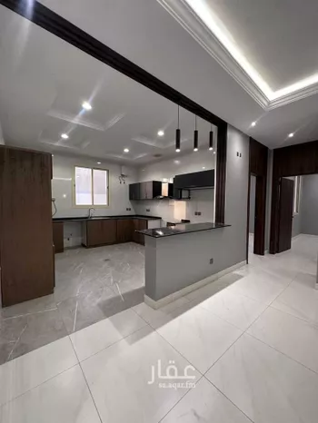 شقة للإيجار في شارع محب الدين السعدي, حي الياقوت, مدينة جدة, منطقة مكة المكرمة صورة 5