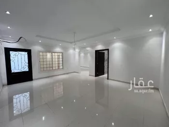 فيلا للبيع في شارع أبو الفضل القسطلاني, حي الأصالة, مدينة جدة, منطقة مكة المكرمة صورة 2