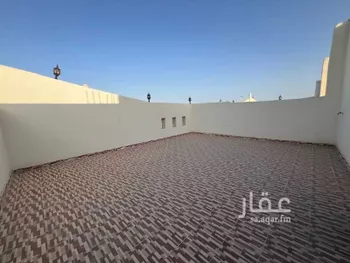 فيلا للبيع في شارع أبو الفضل القسطلاني, حي الأصالة, مدينة جدة, منطقة مكة المكرمة صورة 4