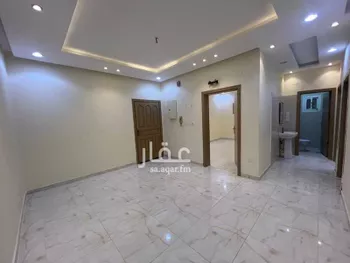 شقة للإيجار في شارع عامر الشعبي, حي المنارات, مدينة جدة, منطقة مكة المكرمة صورة 3