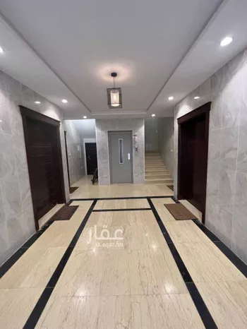شقة للإيجار في حي المنارات, مدينة جدة, منطقة مكة المكرمة صورة 5