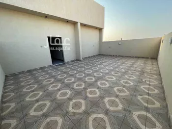 شقة للإيجار في حي المنارات, مدينة جدة, منطقة مكة المكرمة صورة 5
