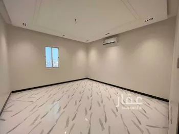 شقة للإيجار في حي المنارات, مدينة جدة, منطقة مكة المكرمة صورة 2