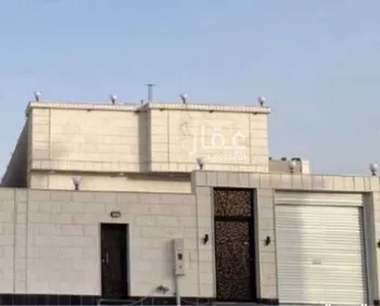 فيلا للبيع في شارع محمد النيسابوري ، حي الرياض ، جدة ، جدة صورة 2