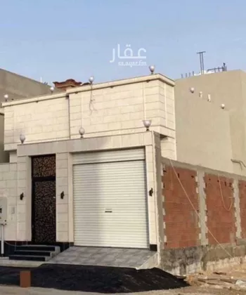فيلا للبيع في شارع محمد النيسابوري ، حي الرياض ، جدة ، جدة صورة 3