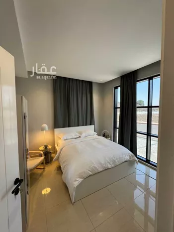 استديو مفروش للحجز في شارع عقيل البهنسي ، حي مذينب ، المدينة المنورة ، منطقة المدينة المنورة صورة 2