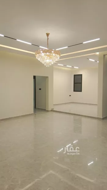 فيلا للبيع في شارع عقرباء 200, حي عقرباء, مدينة امارة منطقة الرياض - الجبيله, منطقة الرياض