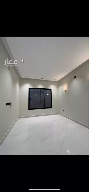 دور للإيجار في شارع 4803346, حي ضاحية نمار, مدينة الرياض, منطقة الرياض صورة 4