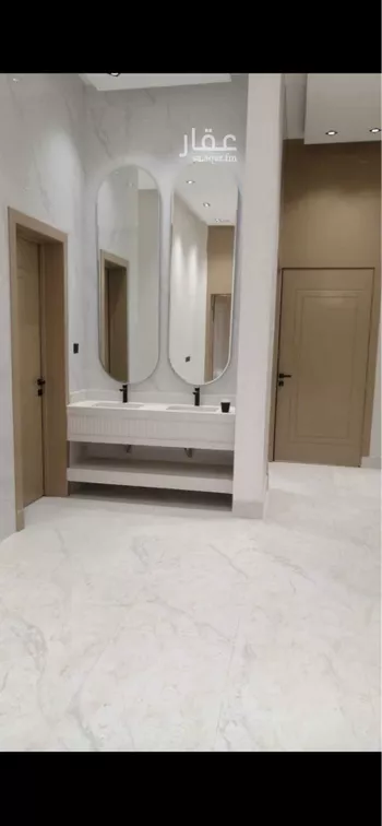 دور للإيجار في شارع 4803346, حي ضاحية نمار, مدينة الرياض, منطقة الرياض صورة 3