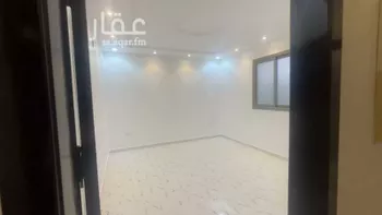 شقة للإيجار في شارع 1871916, حي عرقة, مدينة الرياض, منطقة الرياض صورة 4