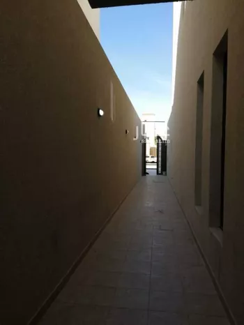 شقة للإيجار في شارع 1871916, حي عرقة, مدينة الرياض, منطقة الرياض صورة 2
