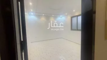 شقة للإيجار في شارع محمد بن عبدالله البكري ، حي عرقة ، الرياض ، منطقة الرياض صورة 5