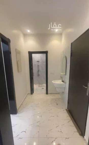 شقة للإيجار في شارع 1871916, حي عرقة, مدينة الرياض, منطقة الرياض صورة 3