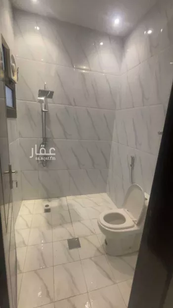 شقة للإيجار في شارع 1871916, حي عرقة, مدينة الرياض, منطقة الرياض صورة 5