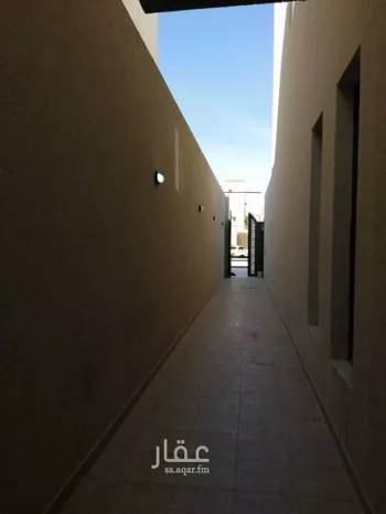 شقة للإيجار في شارع محمد بن عبدالله البكري ، حي عرقة ، الرياض ، منطقة الرياض صورة 2
