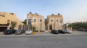 شقة للإيجار في شارع محمد بن عبدالله البكري ، حي عرقة ، الرياض ، منطقة الرياض