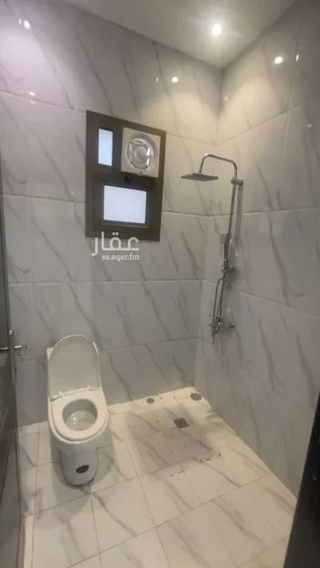شقة للإيجار في شارع محمد بن عبدالله البكري ، حي عرقة ، الرياض ، منطقة الرياض صورة 4