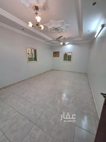 شقة للإيجار في شارع عبدالرحمن البصري ، حي بريمان ، جدة ، جدة صورة 5