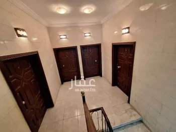 شقة للإيجار في شارع عبدالرحمن البصري ، حي بريمان ، جدة ، جدة