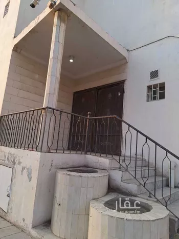 شقة للإيجار في شارع عبدالرحمن البصري ، حي بريمان ، جدة ، جدة صورة 2