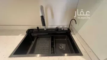 شقة للإيجار في شارع جبل الضبيان, حي الرمال, مدينة الرياض, منطقة الرياض صورة 4