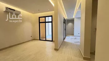 شقة للإيجار في شارع جبل الضبيان, حي الرمال, مدينة الرياض, منطقة الرياض