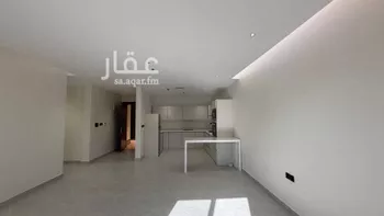 شقة للإيجار في شارع محمد إقبال, حي النرجس, مدينة الرياض, منطقة الرياض