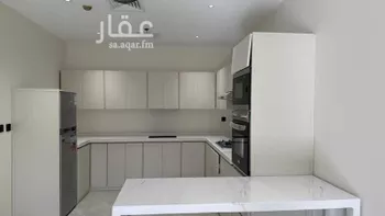 شقة للإيجار في شارع محمد إقبال, حي النرجس, مدينة الرياض, منطقة الرياض صورة 4