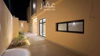 فيلا للإيجار في شارع جبل الضبيان, حي الرمال, مدينة الرياض, منطقة الرياض صورة 4
