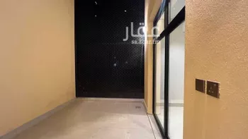 فيلا للإيجار في شارع جبل الضبيان, حي الرمال, مدينة الرياض, منطقة الرياض صورة 5