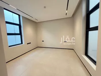 شقة للإيجار في شارع الرمال, حي الرمال, مدينة الرياض, منطقة الرياض صورة 5