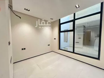 شقة للإيجار في شارع الرمال, حي الرمال, مدينة الرياض, منطقة الرياض صورة 2
