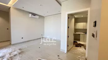شقة للإيجار في شارع جبل الضبيان, حي الرمال, مدينة الرياض, منطقة الرياض صورة 2