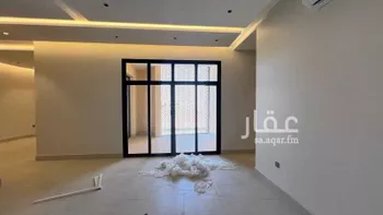 شقة للإيجار في شارع جبل الضبيان, حي الرمال, مدينة الرياض, منطقة الرياض صورة 5