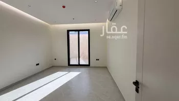 شقة للإيجار في شارع محمد إقبال, حي النرجس, مدينة الرياض, منطقة الرياض صورة 3