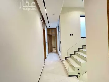 شقة للإيجار في شارع الرمال, حي الرمال, مدينة الرياض, منطقة الرياض صورة 4