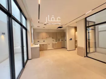 شقة للإيجار في شارع الرمال, حي الرمال, مدينة الرياض, منطقة الرياض
