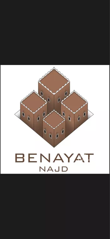 أرض للبيع في شارع طريق الكورنيش, حي أبحر الجنوبية, مدينة جدة, منطقة مكة المكرمة