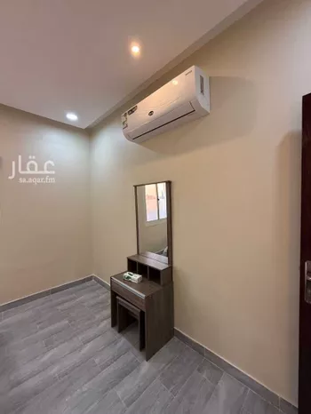 شقة مفروشة للحجز في شارع 36د ، حي الشعلة ، الدمام ، الدمام صورة 5