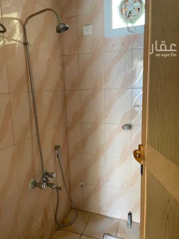 غرفة للإيجار في شارع الادهم, حي الصحافة, مدينة الرياض, منطقة الرياض صورة 5