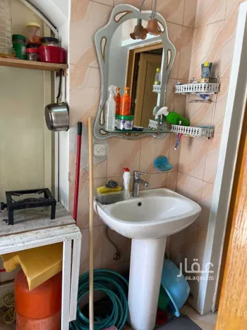 غرفة للإيجار في شارع الادهم, حي الصحافة, مدينة الرياض, منطقة الرياض صورة 2