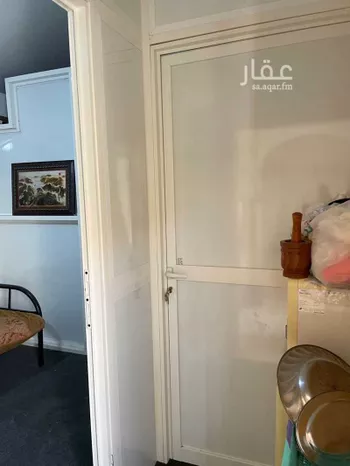 غرفة للإيجار في شارع الادهم, حي الصحافة, مدينة الرياض, منطقة الرياض