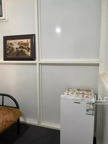 غرفة للإيجار في شارع الادهم, حي الصحافة, مدينة الرياض, منطقة الرياض صورة 4