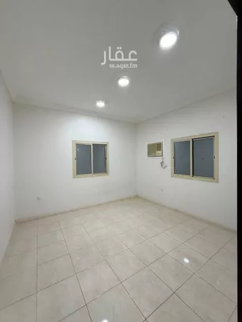 شقة للإيجار في شارع أنيسة بنت الحارث(رضي الله عنها), حي الحمدانية, مدينة جدة, منطقة مكة المكرمة صورة 3