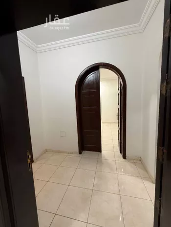 شقة للإيجار في شارع أنيسة بنت الحارث(رضي الله عنها), حي الحمدانية, مدينة جدة, منطقة مكة المكرمة صورة 2