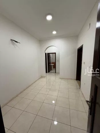 شقة للإيجار في شارع أنيسة بنت الحارث(رضي الله عنها), حي الحمدانية, مدينة جدة, منطقة مكة المكرمة صورة 5